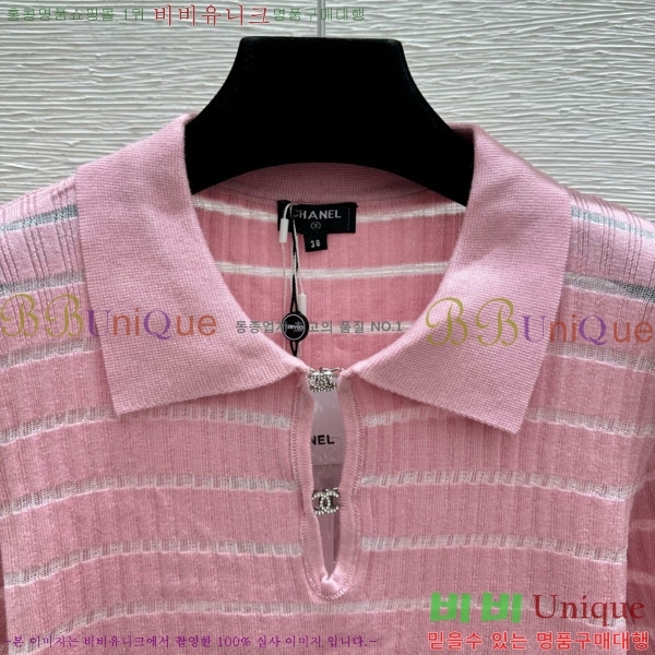 ���� ��* ī�� ����Ƽ CH4343450-2