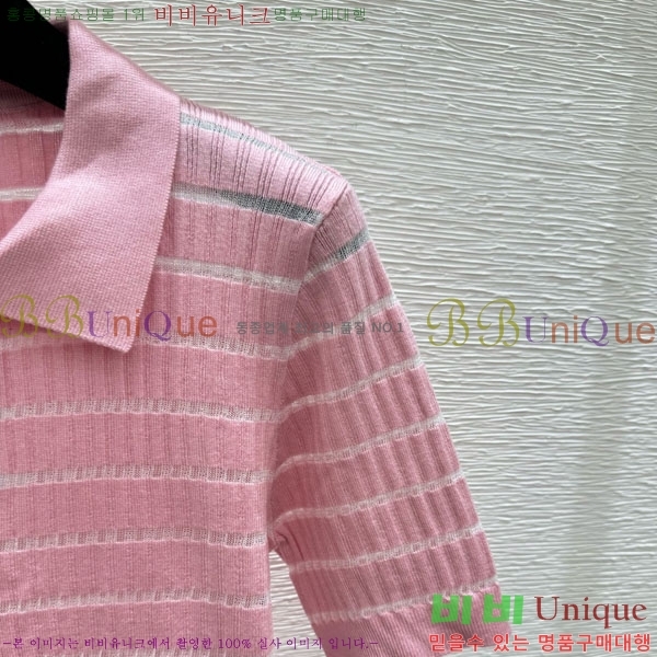 ���� ��* ī�� ����Ƽ CH4343450-2