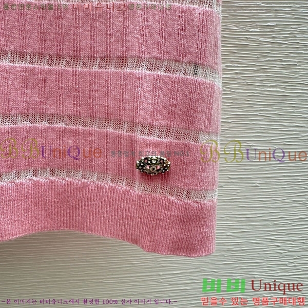 ���� ��* ī�� ����Ƽ CH4343450-2