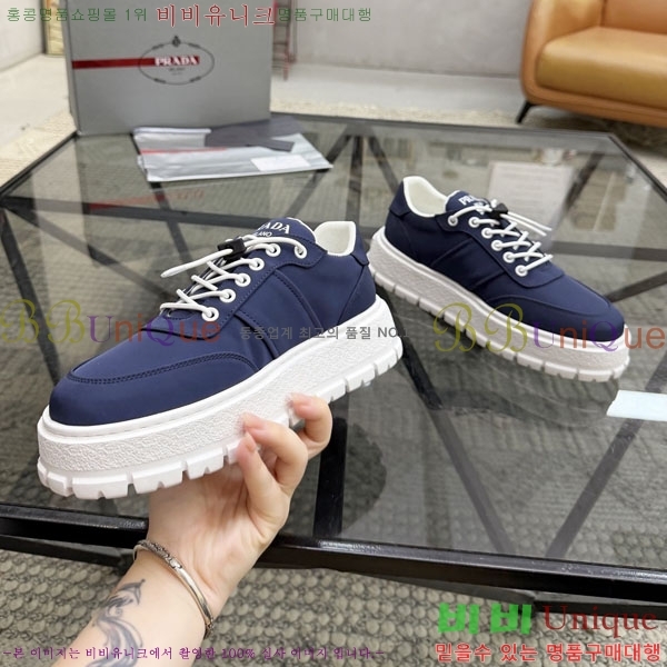 ���� ����� ����Ŀ�� PA560112