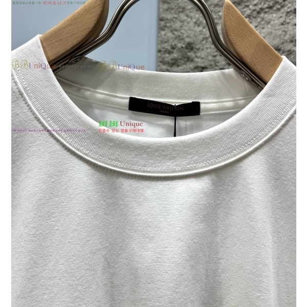 ���� ���̺��� ���� Ƽ���� LV497638-1