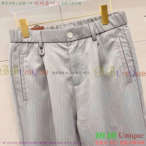 ���� ���̺��� ���� LV615472