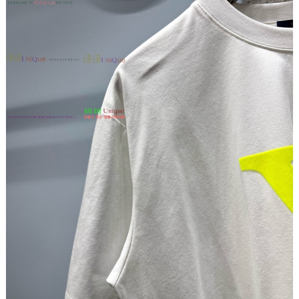 ���� ���̺��� ���� Ƽ���� LV497638-1