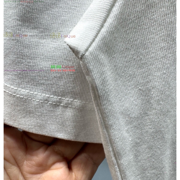 ���� ���̺��� ���� Ƽ���� LV497638-1