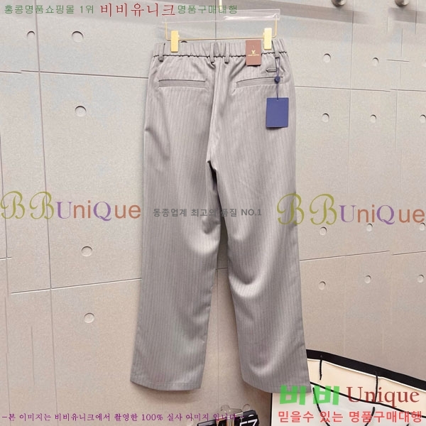 ���� ���̺��� ���� LV615472