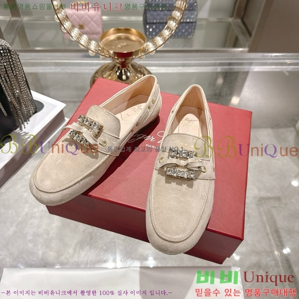 ������� ���� 32RV725801-2