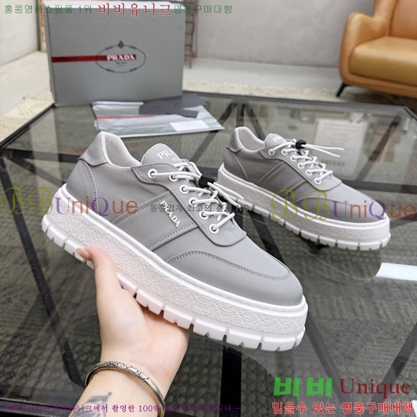 ���� ����� ����Ŀ�� PA560112-1