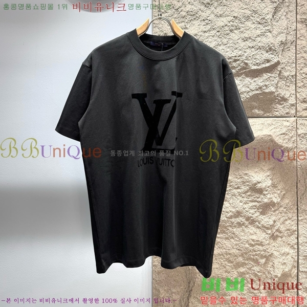 ���� ���̺��� ���� Ƽ���� LV497638-3