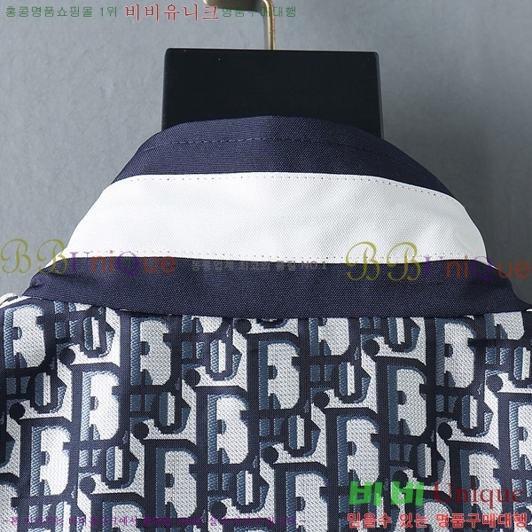 ���� ��* ��Ŷ 36DO5060015