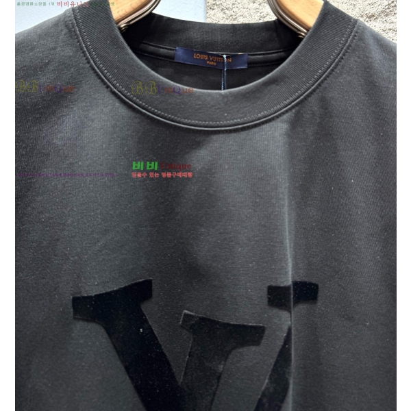 ���� ���̺��� ���� Ƽ���� LV497638-3