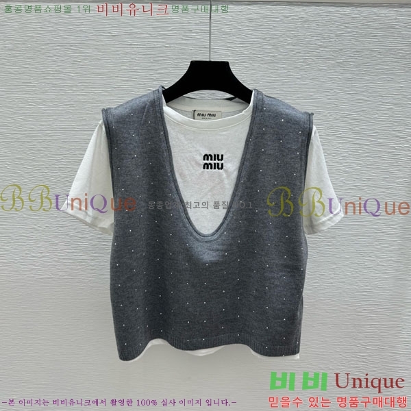 ���� �̿�̿� ���� Ƽ���� ��Ʈ MI325065-1