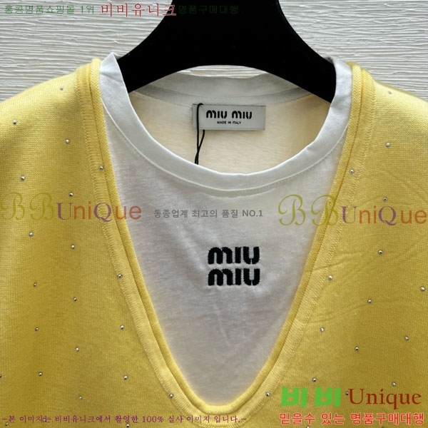 ���� �̿�̿� ���� Ƽ���� ��Ʈ MI325065-1