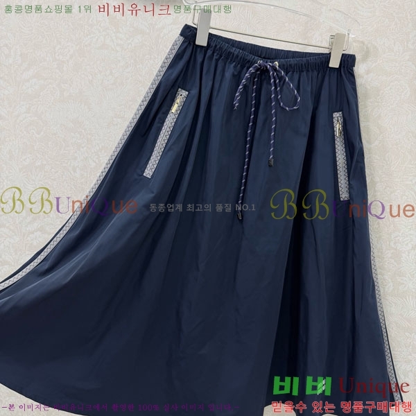 ���� �̿�̿� ��ĿƮ MIU234024-1