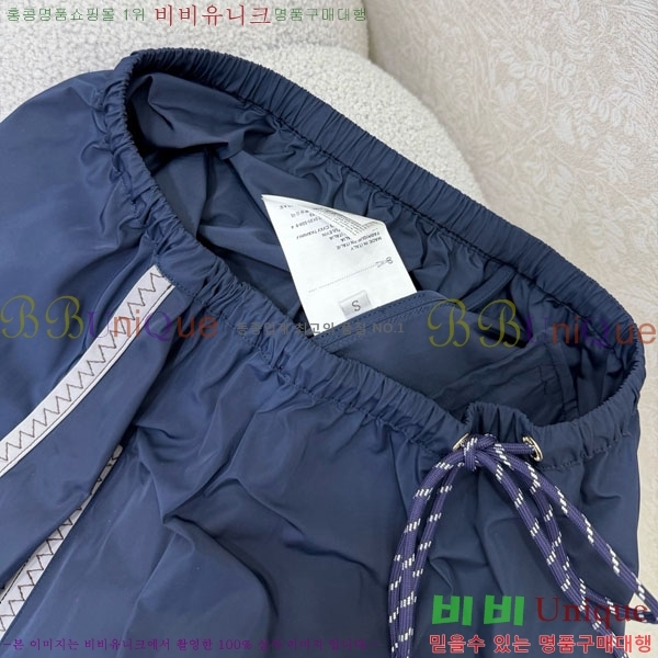 ���� �̿�̿� ��ĿƮ MIU234024-1