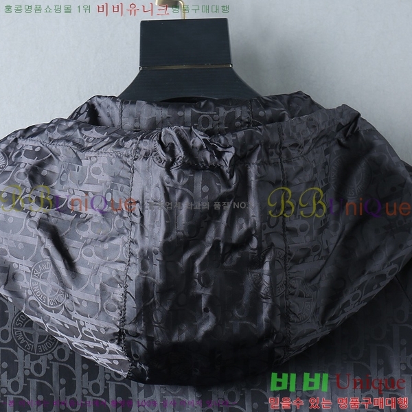 ���� ��* ��Ŷ 36DO5060014