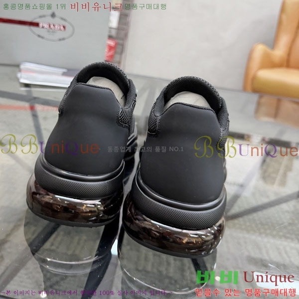 ���� ����� ����Ŀ�� PA560133-1