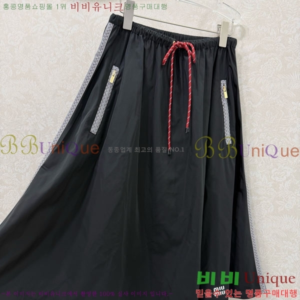 ���� �̿�̿� ��ĿƮ MIU234024-2