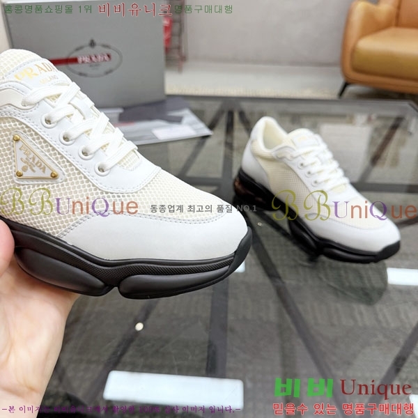 ���� ����� ����Ŀ�� PA560133-2