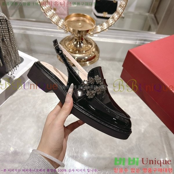 ������� ������ ���� 30RV725810-1