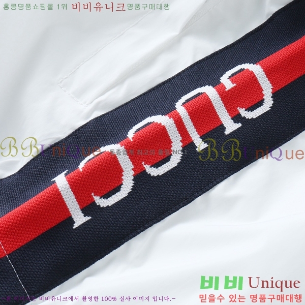 ���� ��* ��Ŷ 36GU6385007