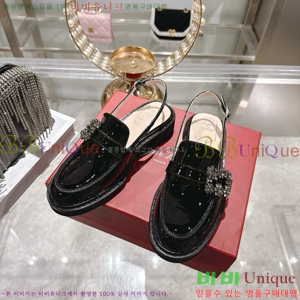 ������� ������ ���� 30RV725810-1