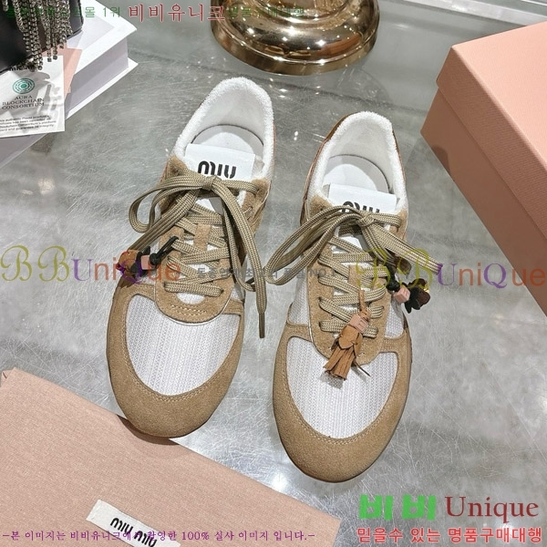 �̿�̿� �������� ����Ŀ�� 29M935850-1