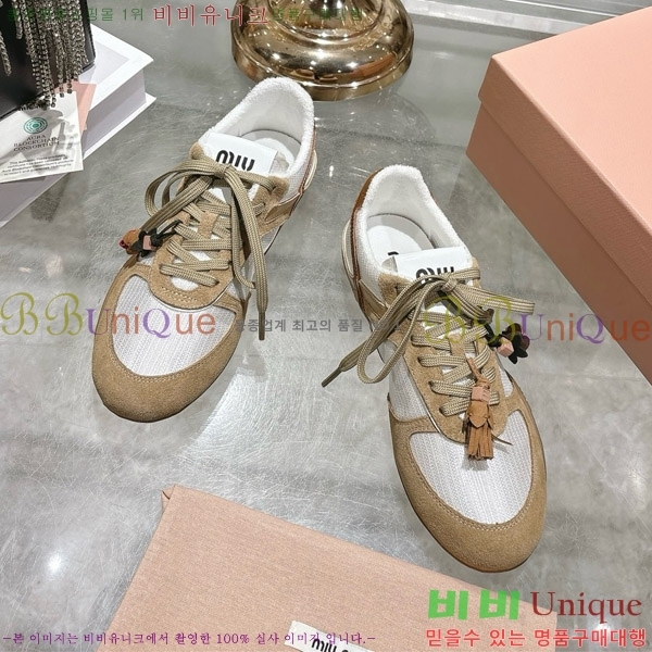 �̿�̿� �������� ����Ŀ�� 29M935850-1