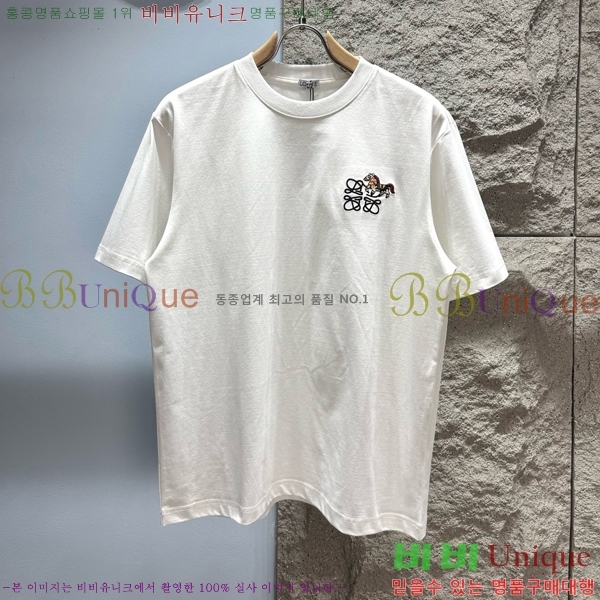 ���� �ο��� ���� Ƽ���� LE21467-1