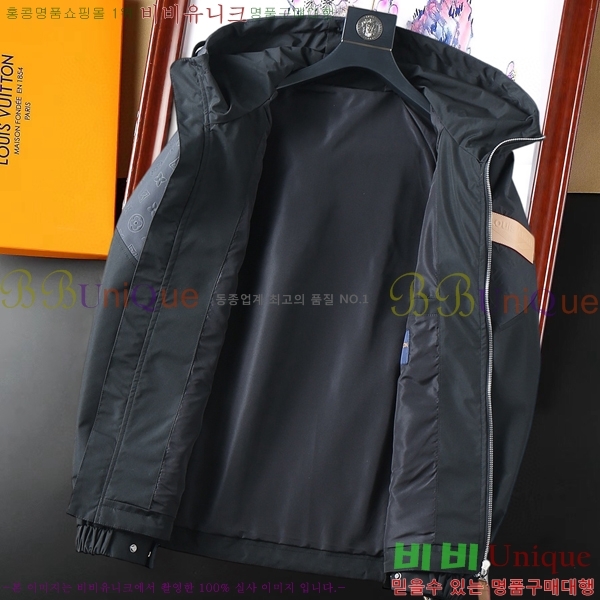 ���� ����*�� ��Ŷ 36LV76347016