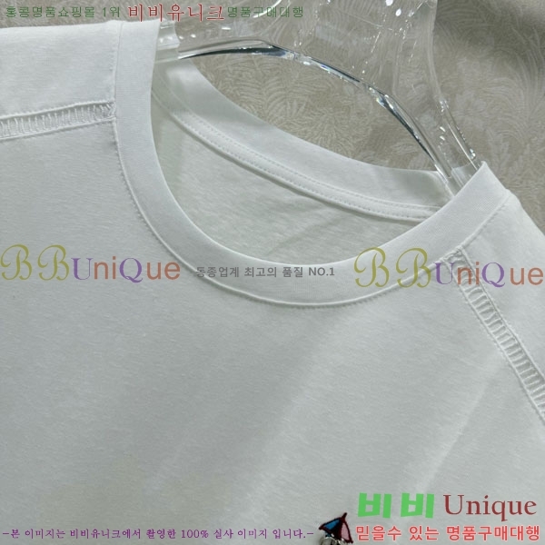 ���� ��� ���� Ƽ���� DOR45077-1