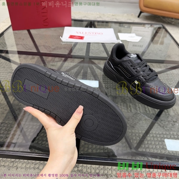 �������� �߷�Ƽ�� ����Ŀ�� AB889112-2