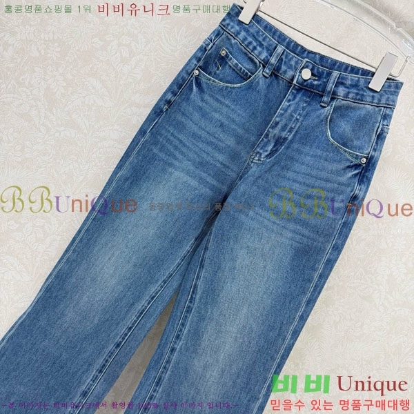 ���� �ο��� ���� ���� LOWE2420-1