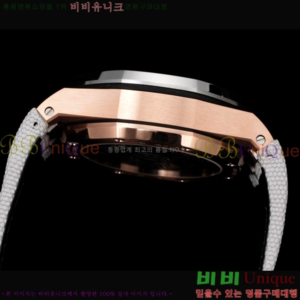 �������ǰ� �ξ��ũ ������ 26420-6