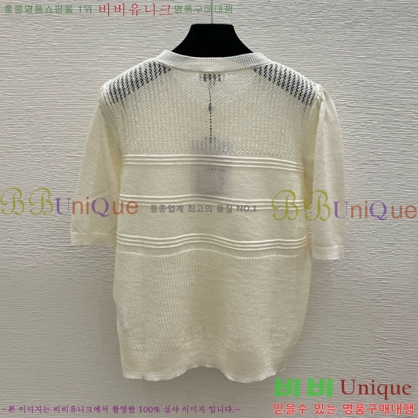 ���� ��* ���� Ƽ���� CH4343450-1