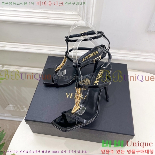 ���� ������ü ������ ���� 34VE3861107-4 ��10.5cm