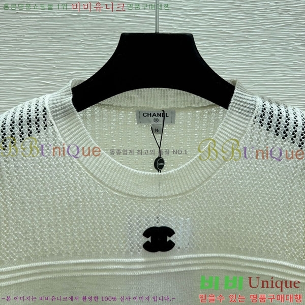 ���� ��* ���� Ƽ���� CH4343450-1