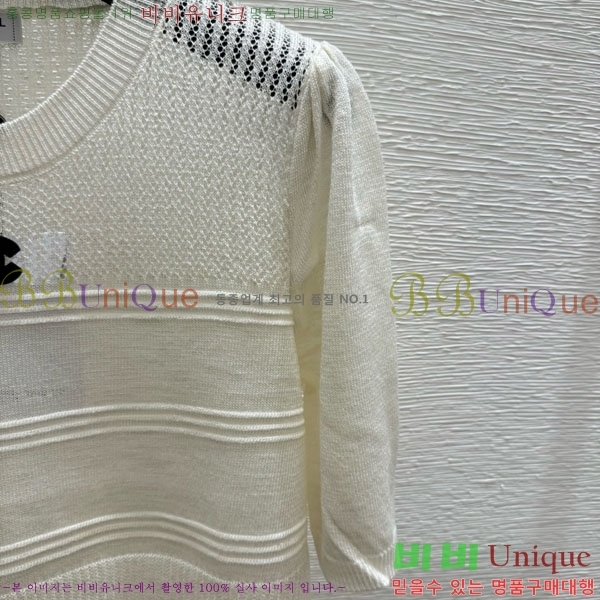 ���� ��* ���� Ƽ���� CH4343450-1