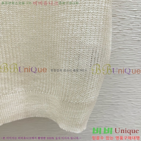 ���� ��* ���� Ƽ���� CH4343450-1