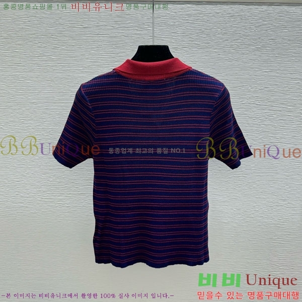 ���� �̿�̿� ī�� ����Ƽ MIU2345666-9