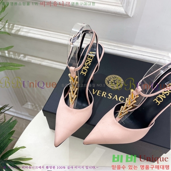 ���� ������ü ������ ���� 34VE3861108-1 ��10.5cm