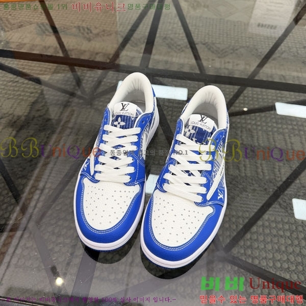 ���� ���̺��� ����Ŀ�� LV972226-3