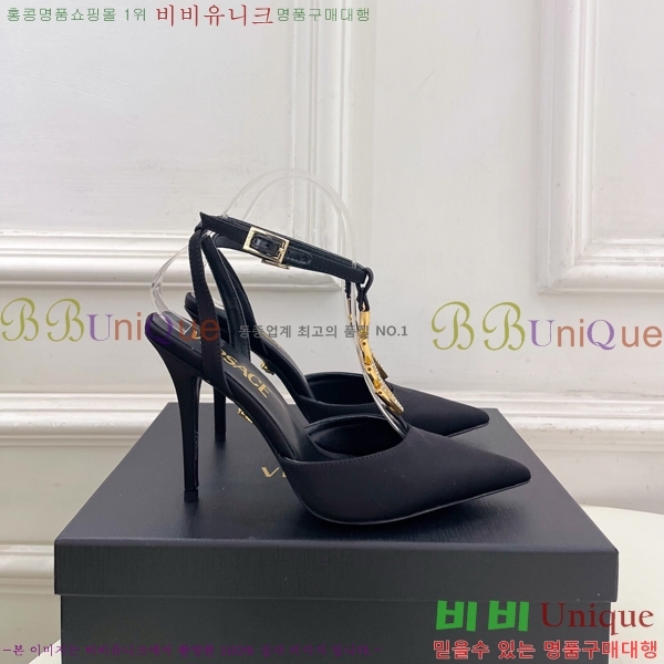 ���� ������ü ������ ���� 34VE3861108-5 ��10.5cm