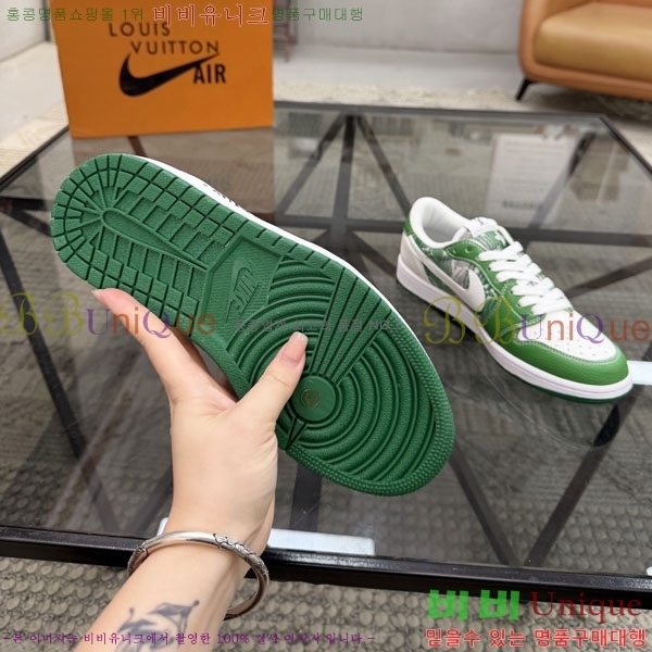 ���� ���̺��� ����Ŀ�� LV972226-2