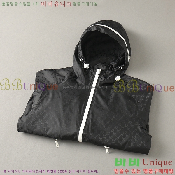 ���� ��* ��Ŷ 32GU6385006