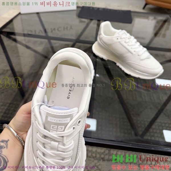 ���� ����� ����Ŀ�� 1JK589066-1