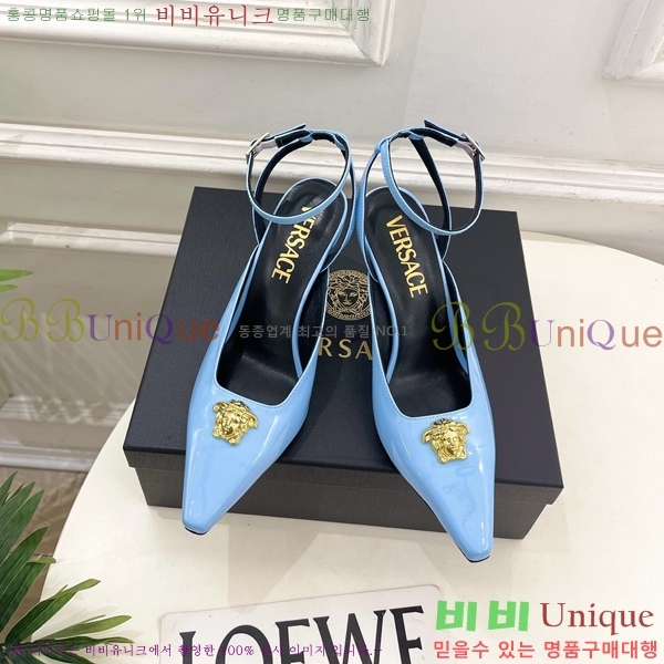 ���� ������ü ������ ������ 35VE3861109-3 ��8.5cm