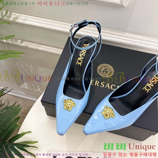 ���� ������ü ������ ������ 35VE3861109-3 ��8.5cm