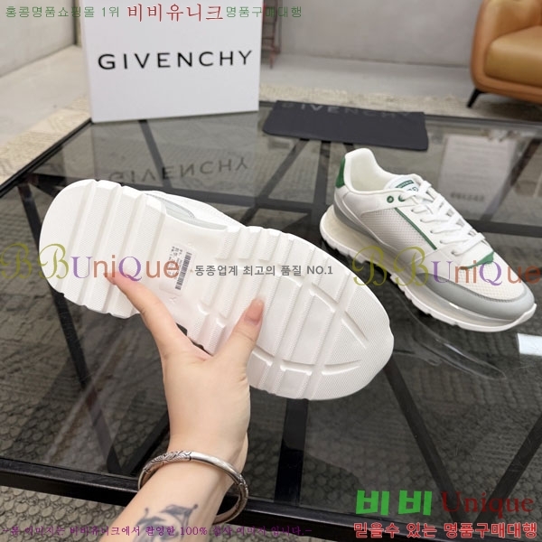 ���� ����� ����Ŀ�� 1JK589066-3