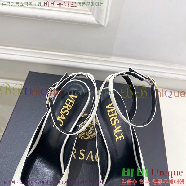 ���� ������ü ������ ������ 35VE3861109-4 ��8.5cm