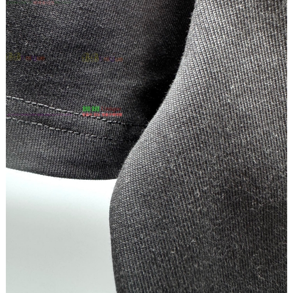 ���� ũ������ ���� Ƽ���� CH814689-5